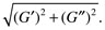 unnummath14_6