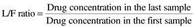 math15_1
