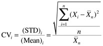 math15_2