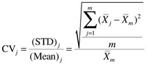 math15_3