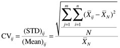 math15_4
