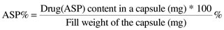 math15_5
