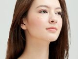 Female Models Basic Models Singapore Modelling Agency