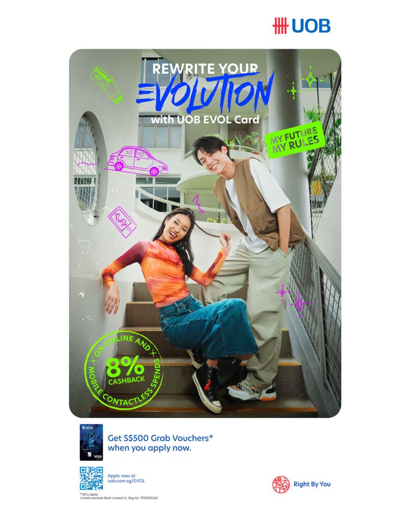 About El Models - Download Creative Colorful Picture | Full HD