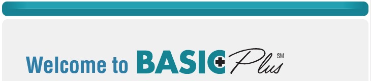 Basicsplus - Abstract Arts - Artistic 8K Collection