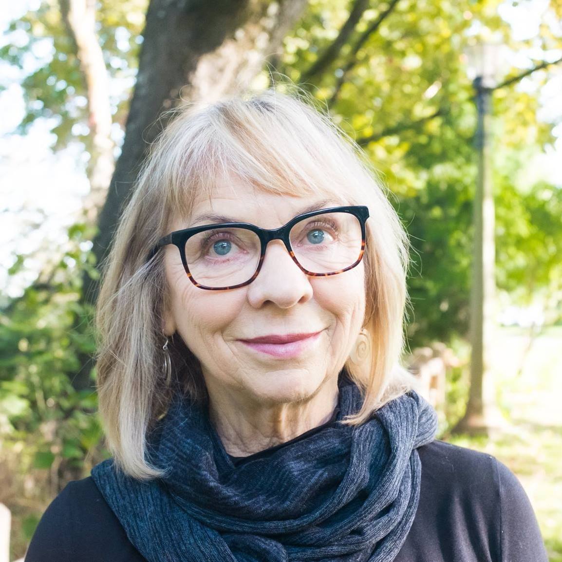 Basics of Behavior Change in Primary Care