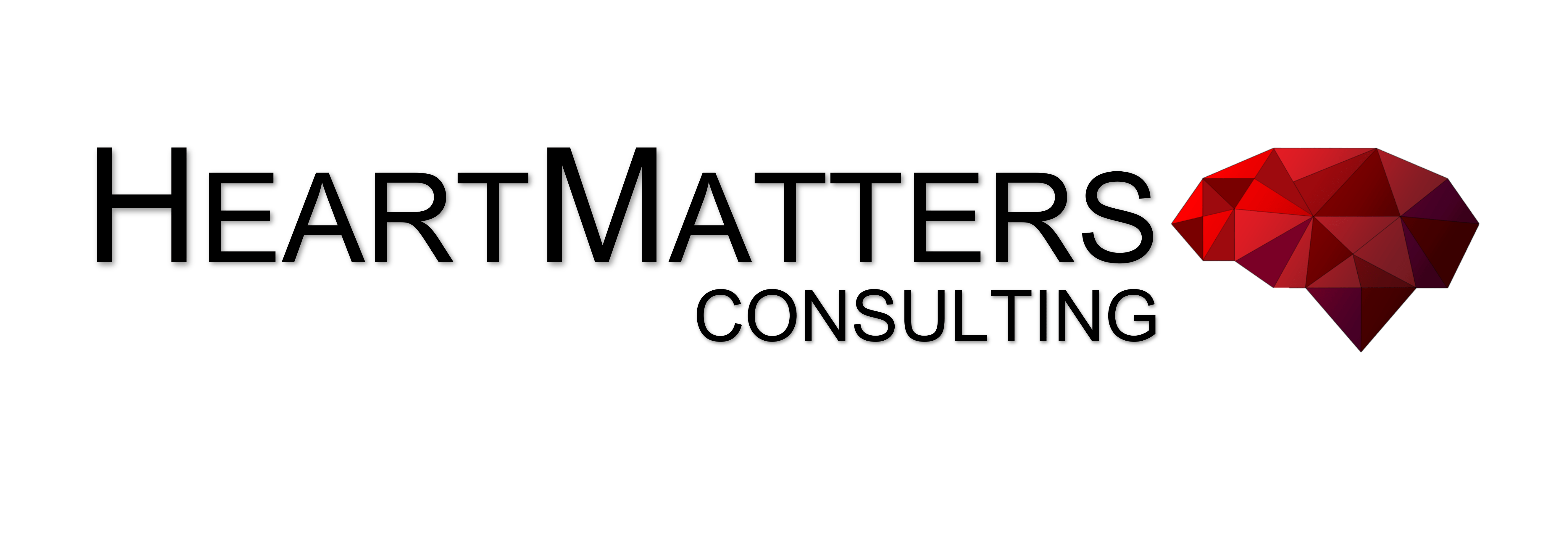 Heart Matters Consulting Link