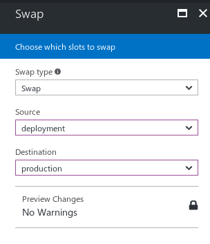 Continuous Delivery To Azure App Services With Vsts Learn The Basics - Full HD Dark Images for Desktop