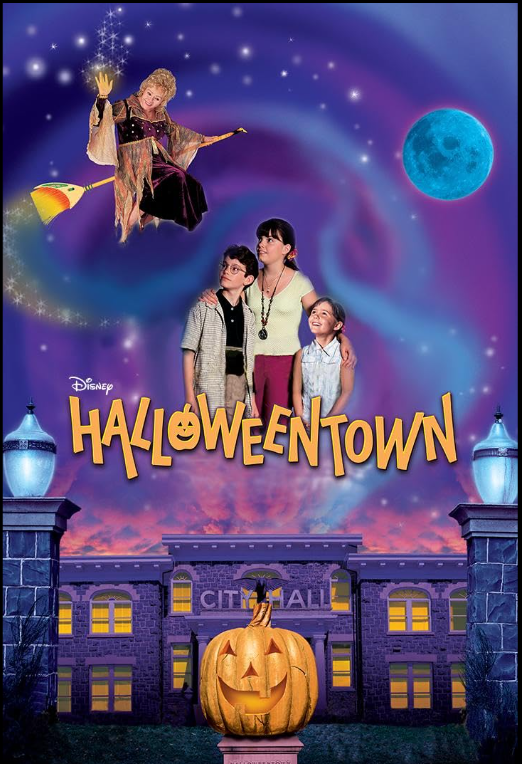 Image From:  https://www.imdb.com/title/tt0173886/mediaviewer/rm771360513/?ref_=tt_ov_i