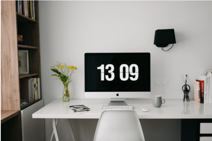 Reasons why i left my six figure corporate job