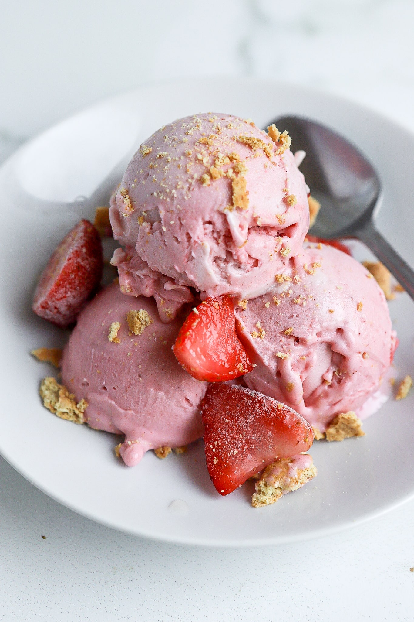 Ninja Creami Recipes For Diabetics