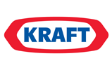 Kraft Logo
