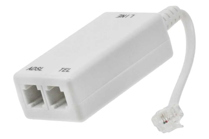 What Does Dsl Internet Mean Basicwebguide - Premium Light Picture Gallery - HD