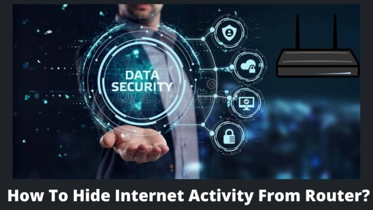 How Does Fiber Optic Internet Work Basicwebguide - Stunning Sunset Design - Ultra HD