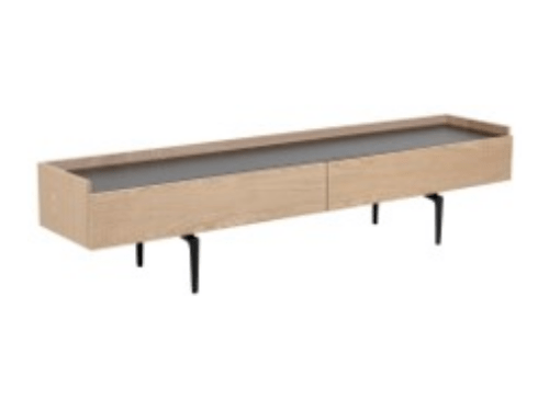 MUEBLE DE TV