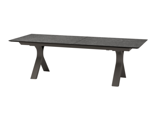 MESA DE COMEDOR