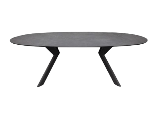 MESA DE COMEDOR