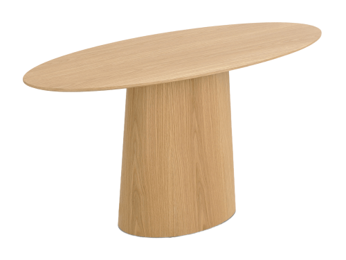 CONSOLA EN MADERA