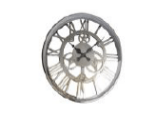 Reloj