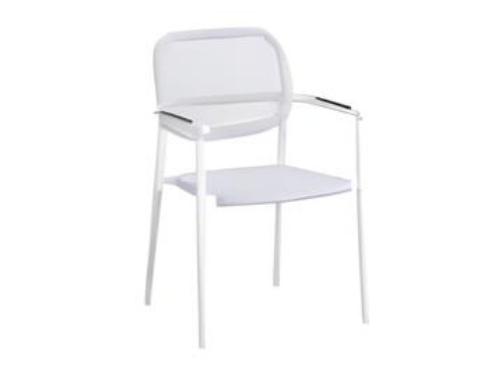 SILLA EXTERIOR