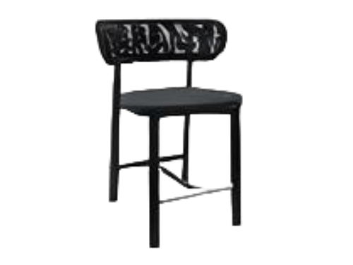 BAR STOOL
