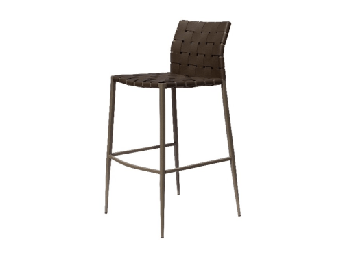BAR STOOL