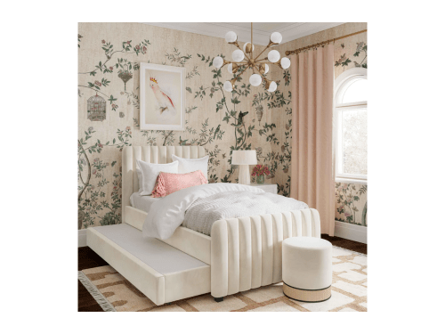 CAMA TWIN