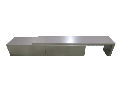 MUEBLE DE TV