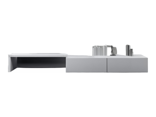 MUEBLE DE TV
