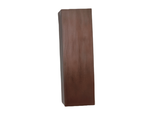 MÓDULO DE PARED