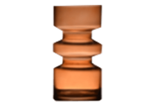 Jarrón