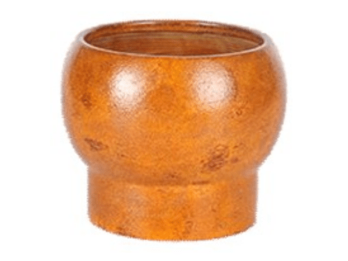 MACETERO