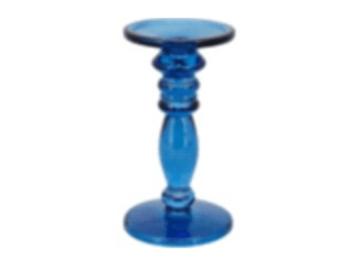 Candelabro