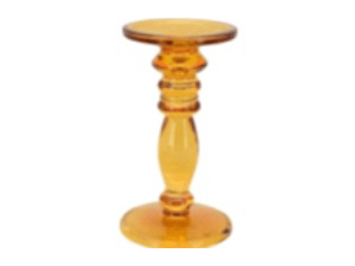 Candelabro