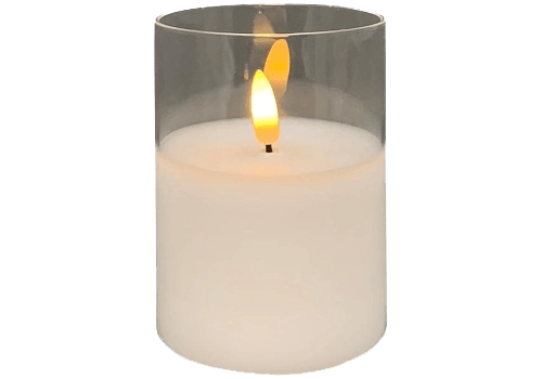 Vela