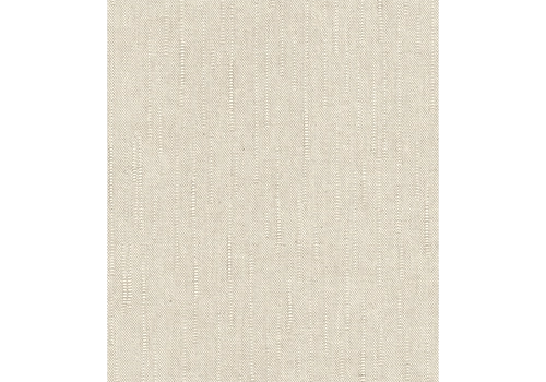 Mantel