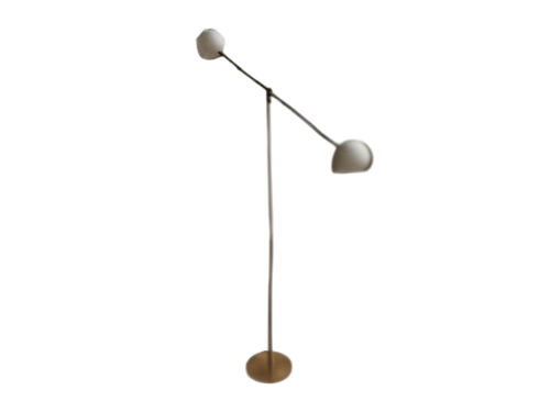 Iluminación de mesa