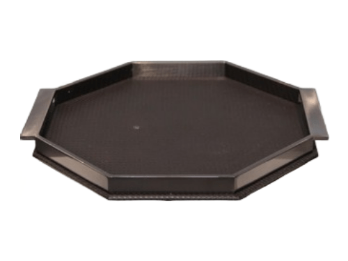 Bandeja