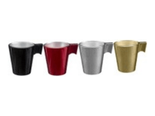 Taza