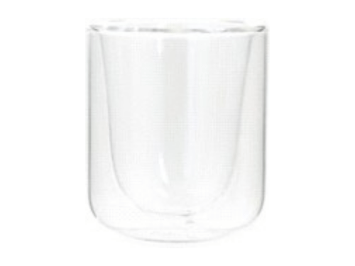 Taza