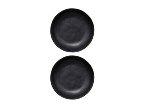 Platos de servir