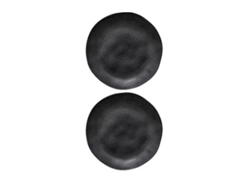 Platos de servir