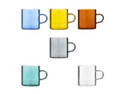 Taza