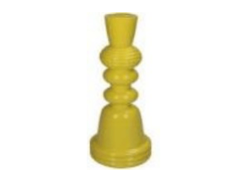 Candelabro
