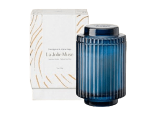 Velas
