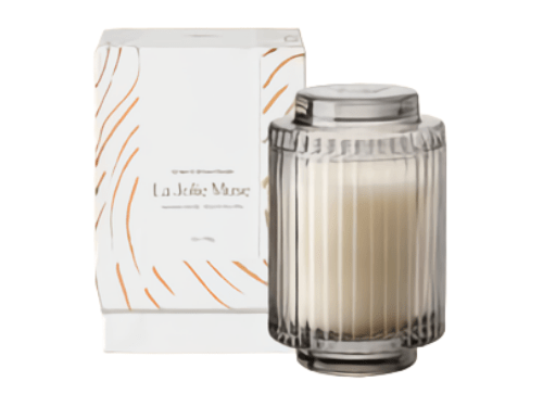Velas