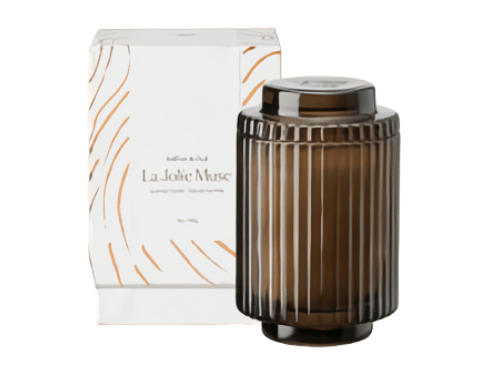 Velas