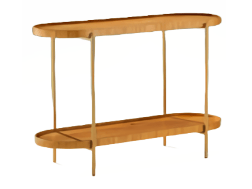 CONSOLA