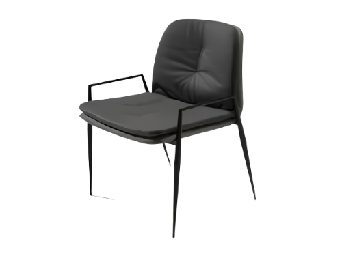 SILLA INTERIOR