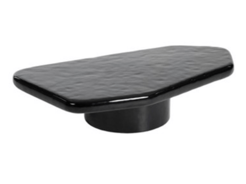 MESA DE CENTRO